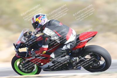 media/Oct-26-2025-Race Pace (Sun) [[c1447ca738]]/Verified/9-Turn 9 (130pm)/